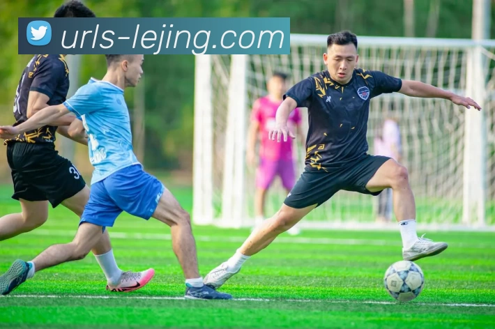 乐竞体育官网APP 封面图